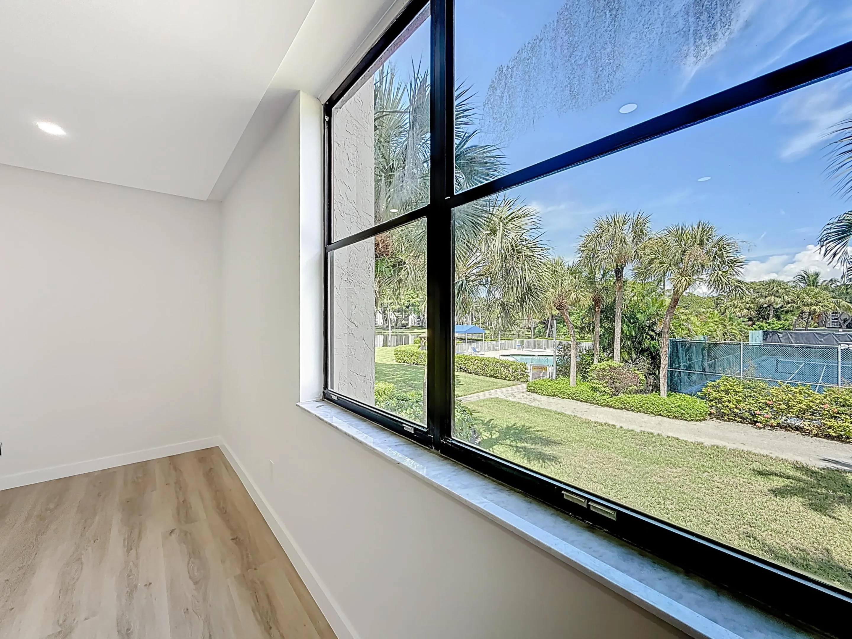 955 Egret Circle #207-44