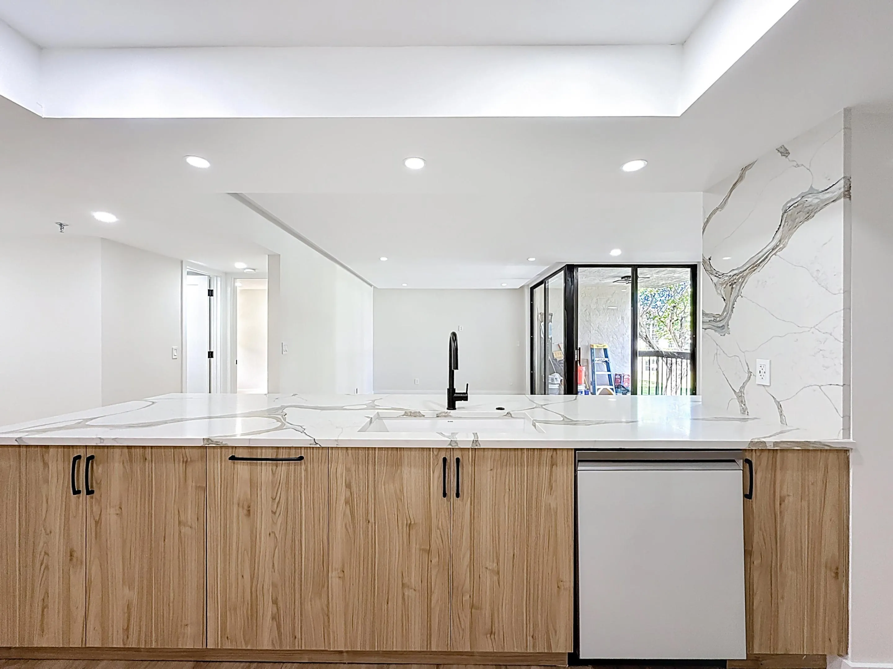 955 Egret Circle #207-24