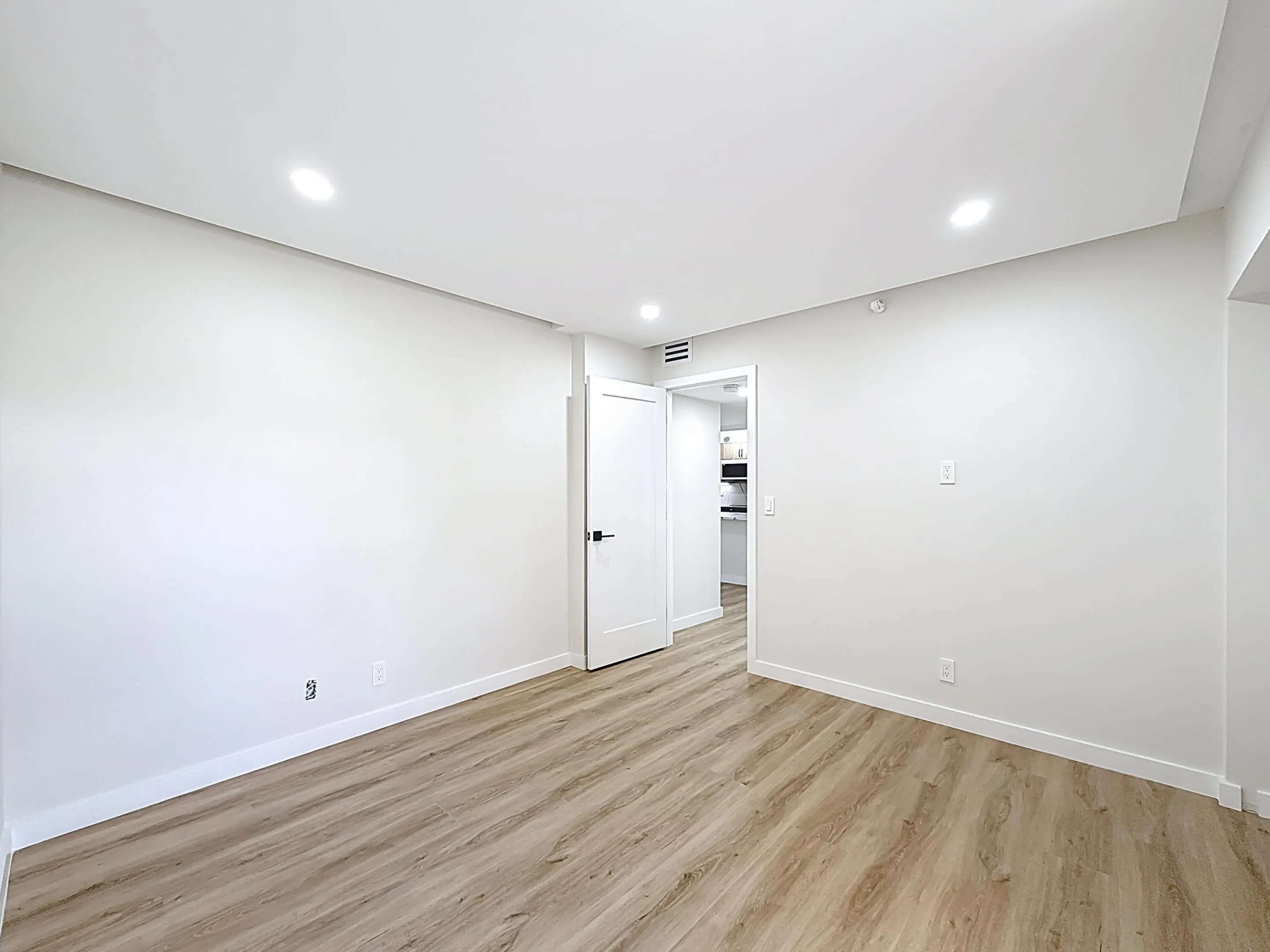955 Egret Circle #207-38