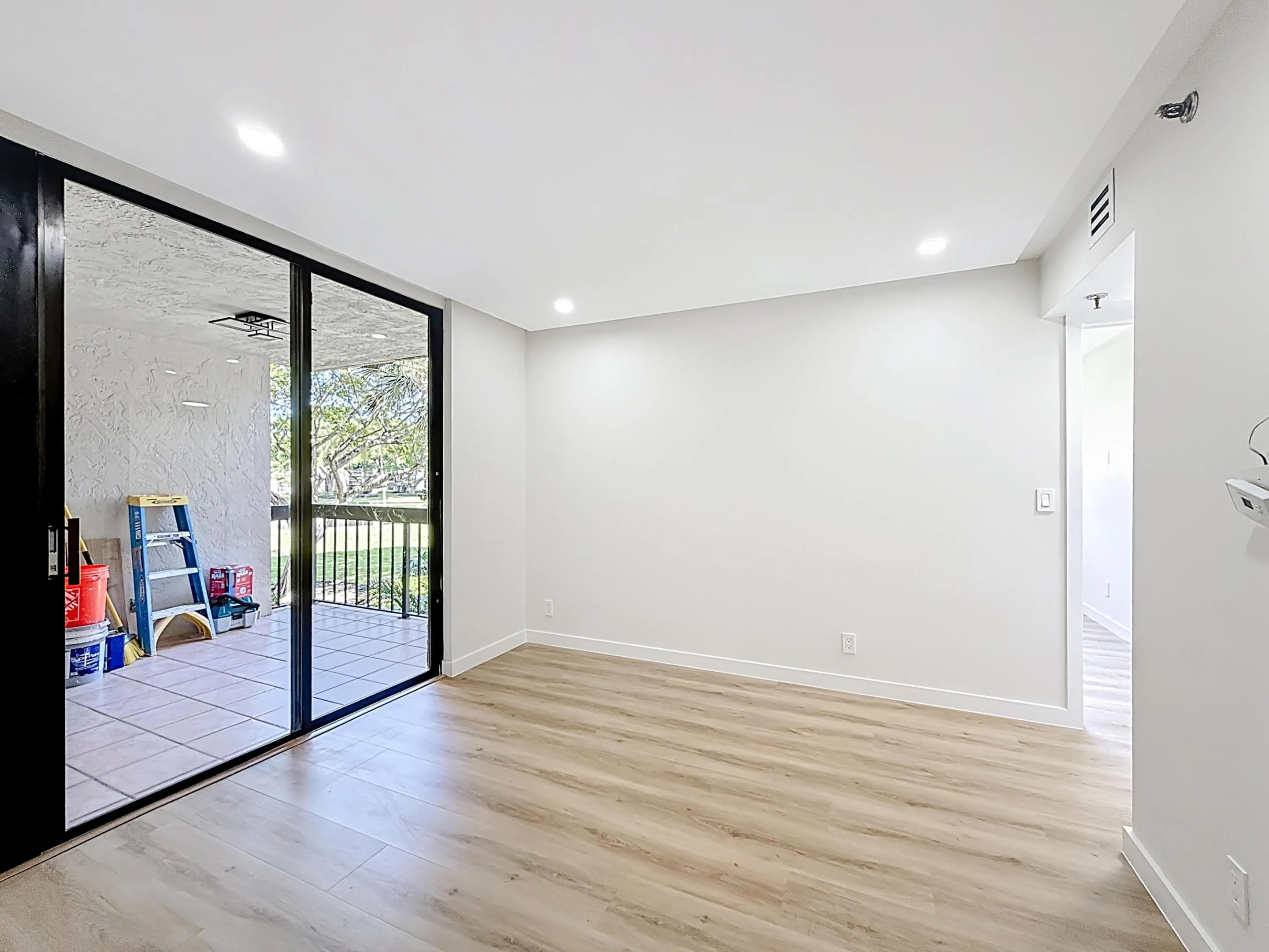 955 Egret Circle #207-35
