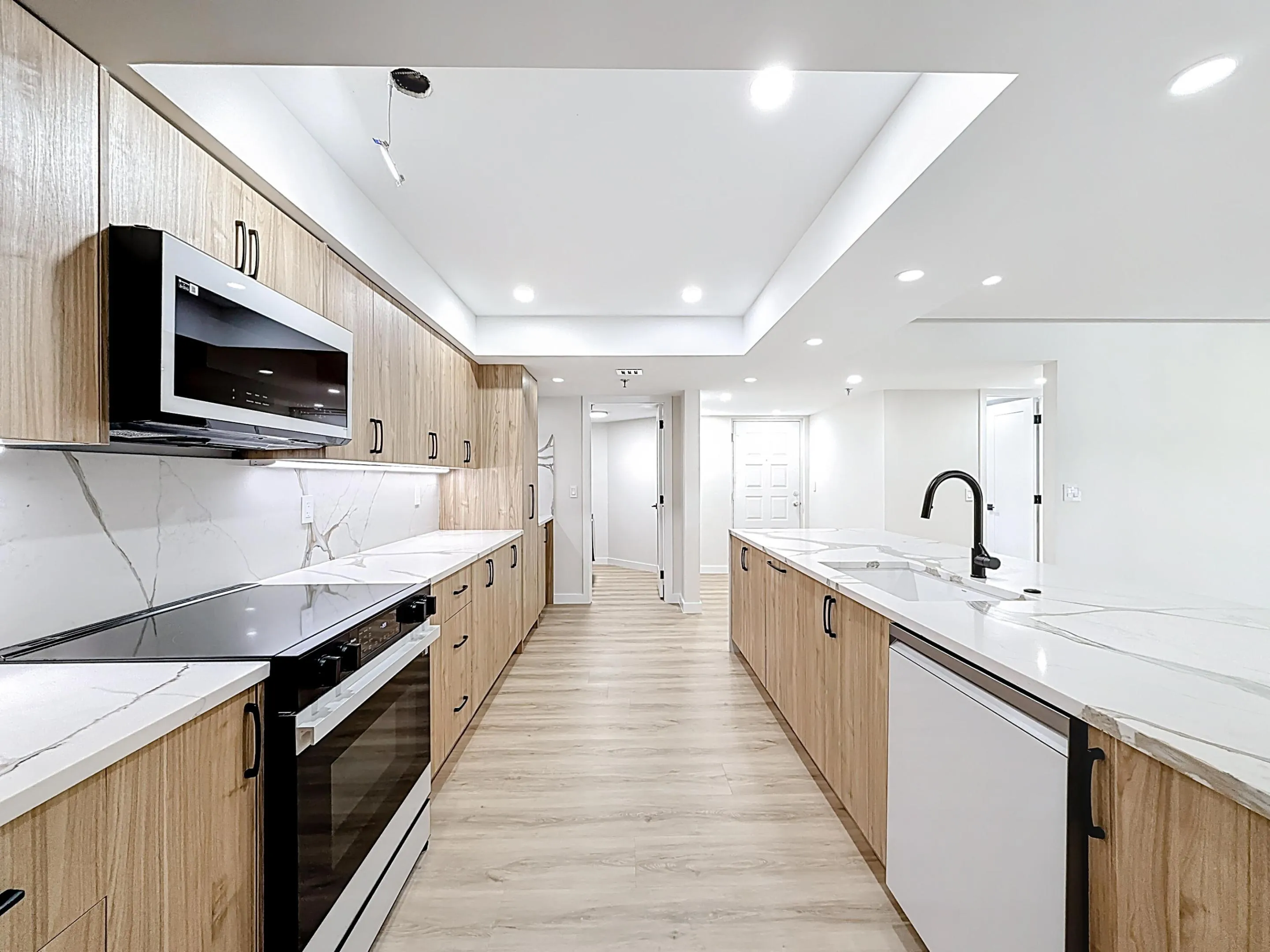 955 Egret Circle #207-26