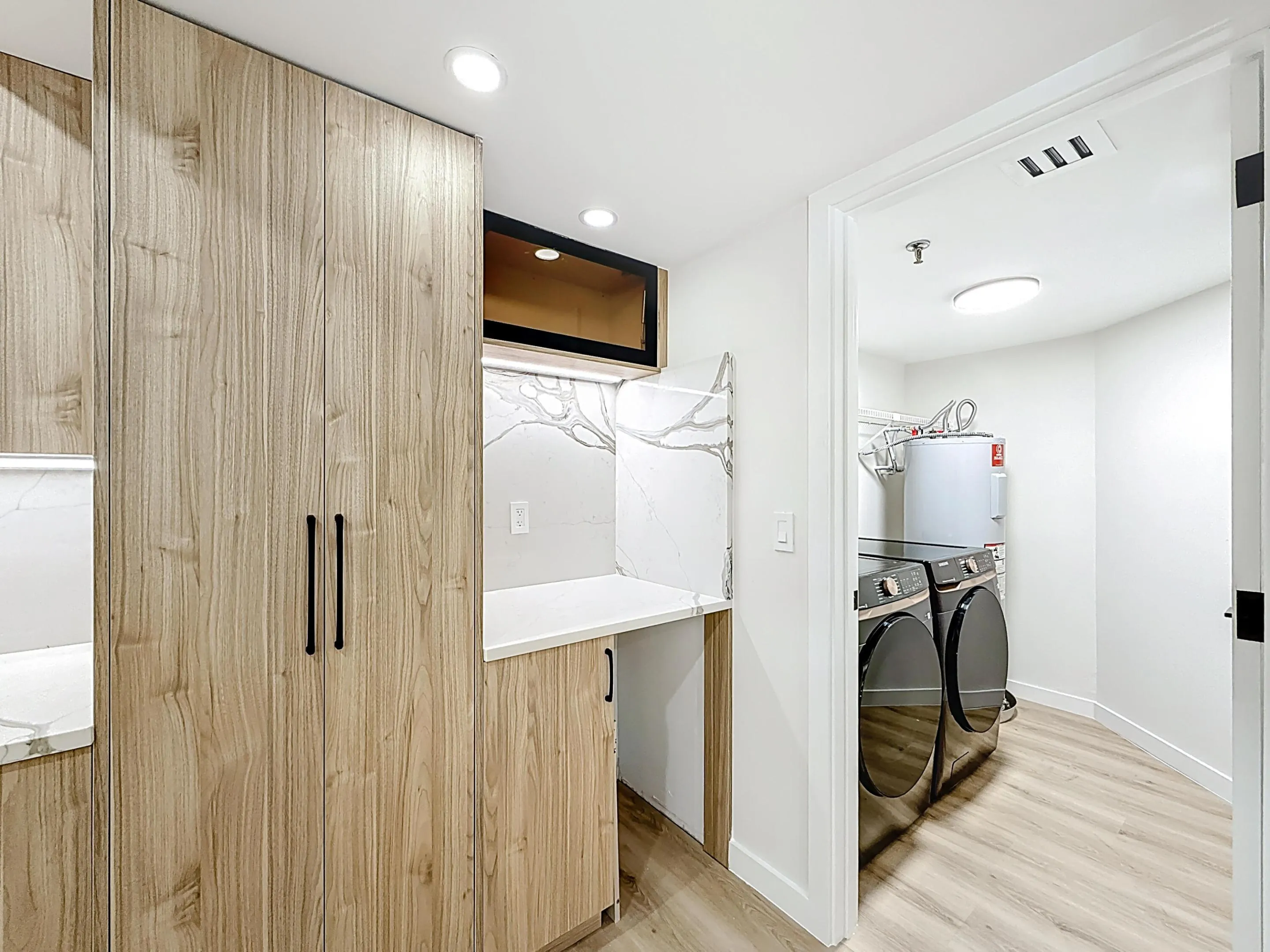 955 Egret Circle #207-49