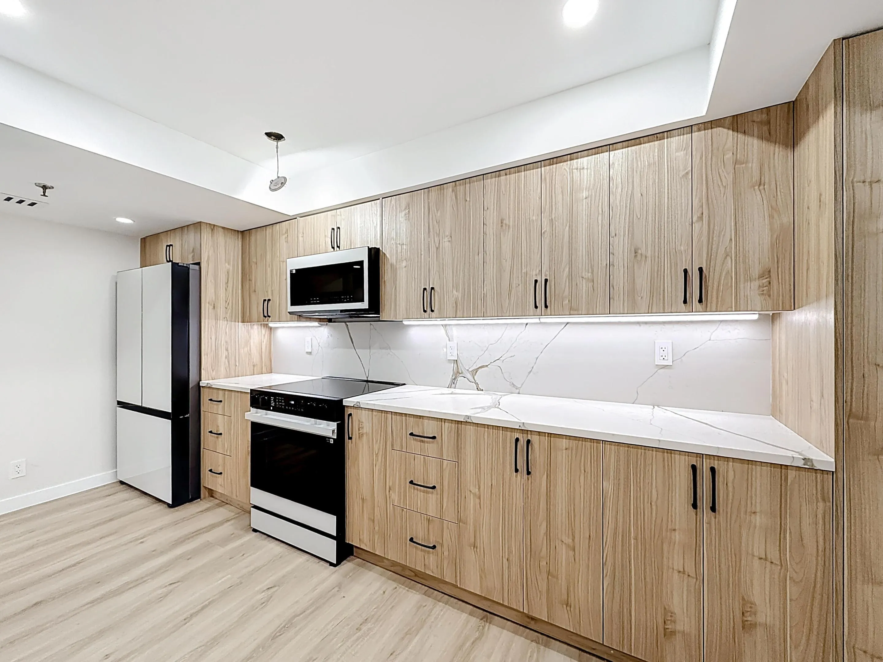 955 Egret Circle #207-23