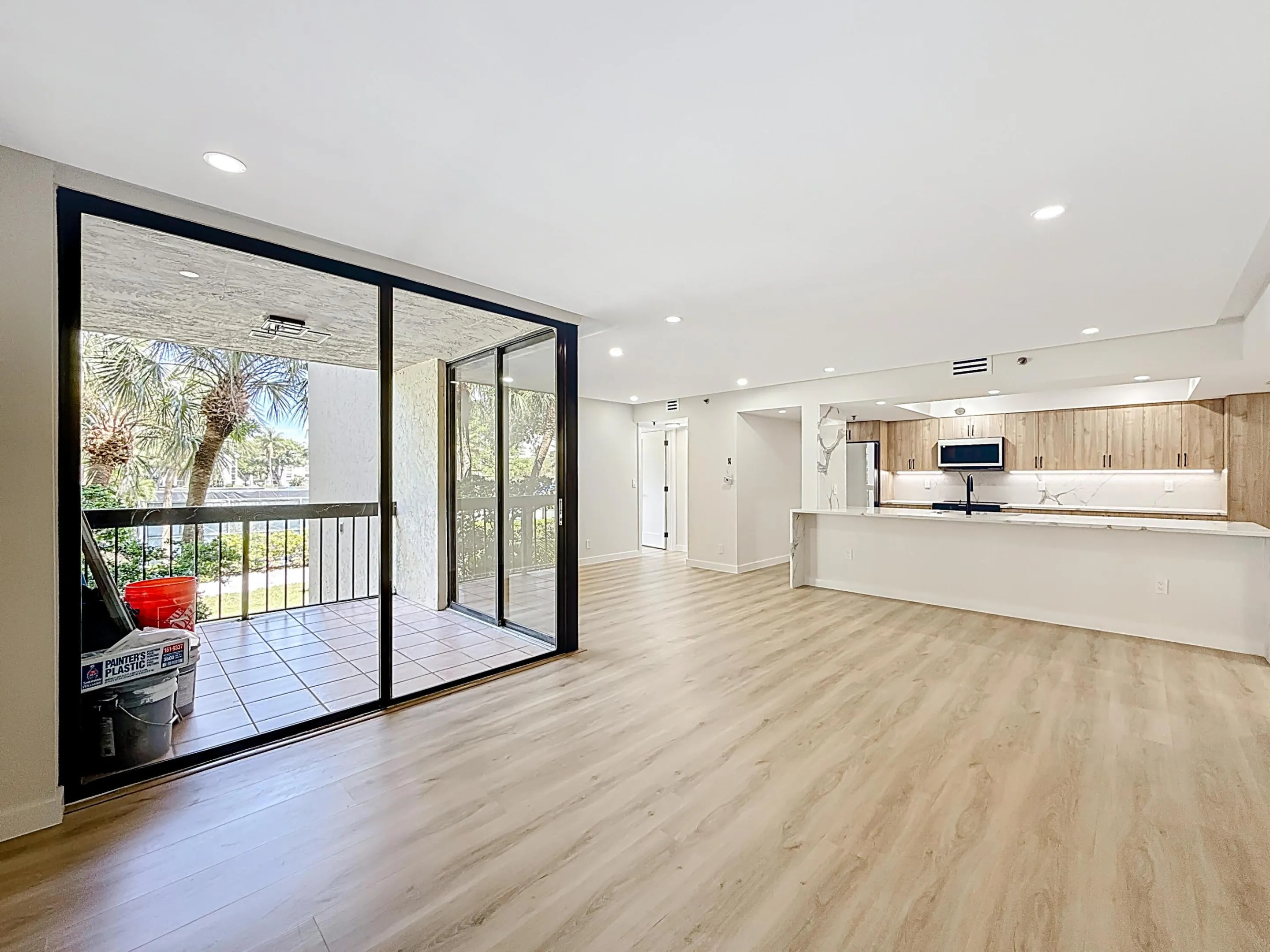 955 Egret Circle #207-34
