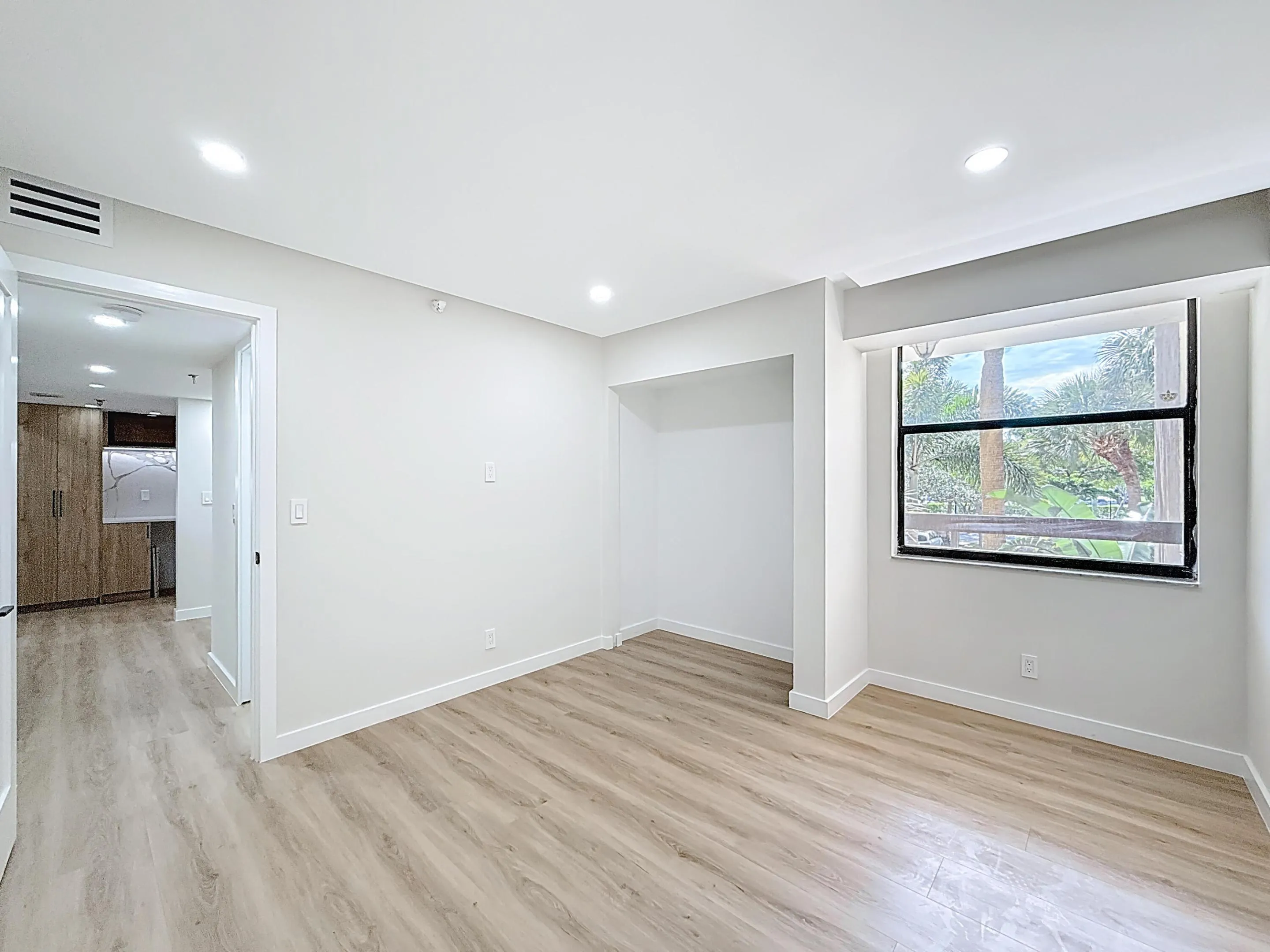 955 Egret Circle #207-37