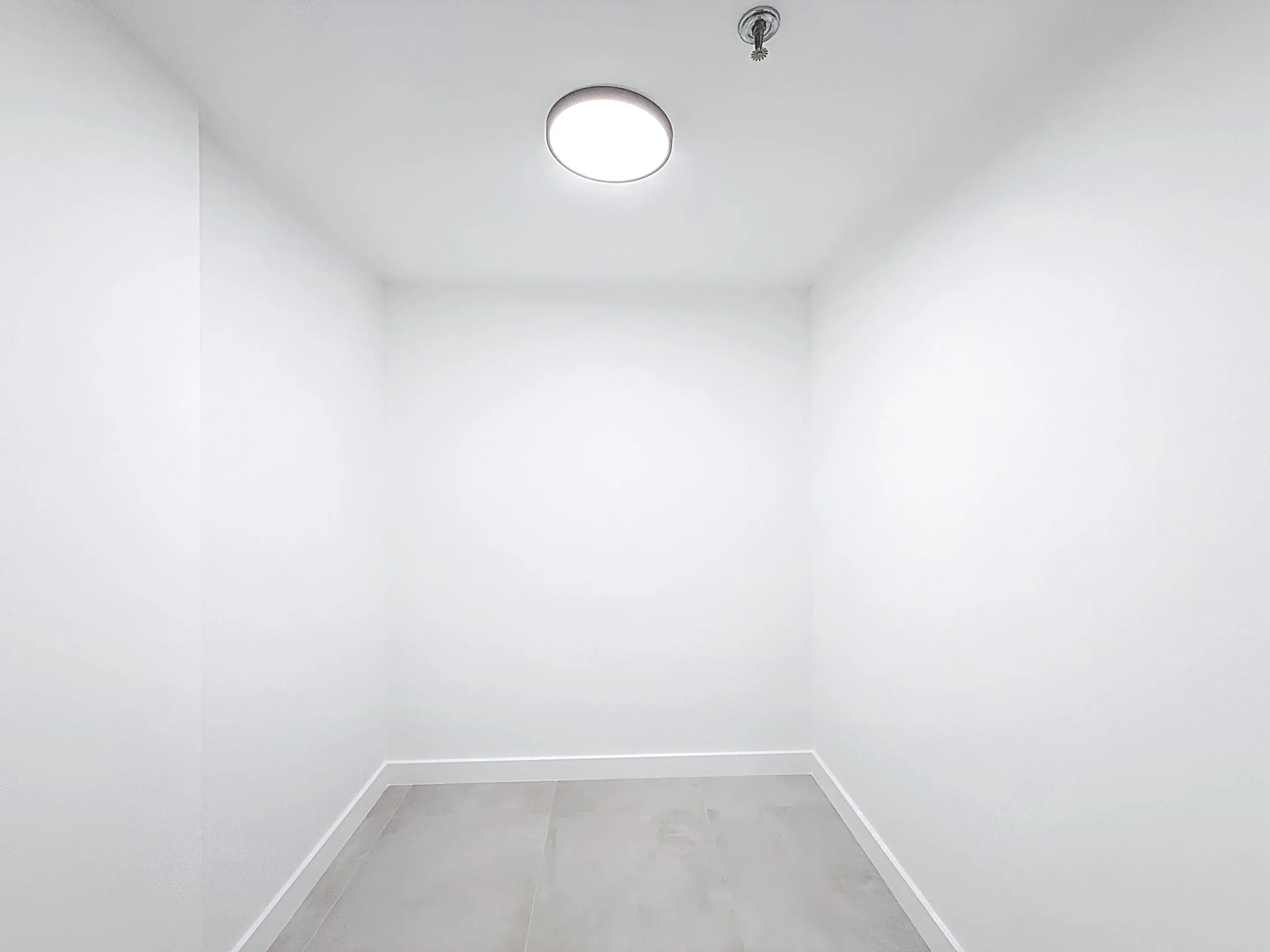 955 Egret Circle #207-48