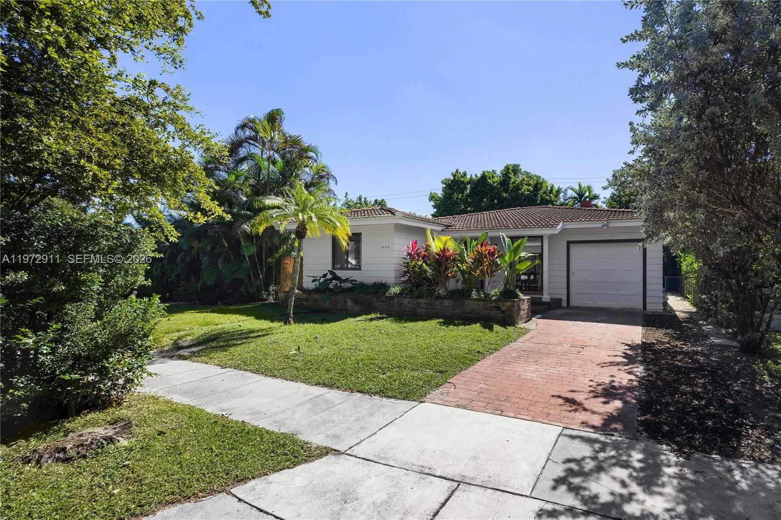 Property photo 17