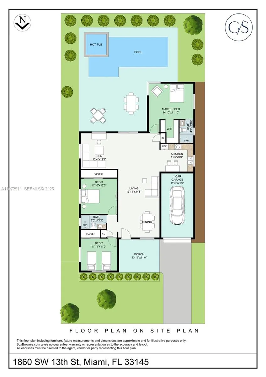 Property photo 16