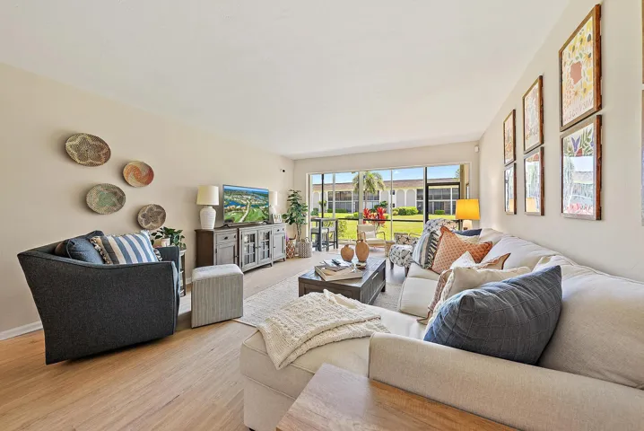 755 Saturn Street H107-10