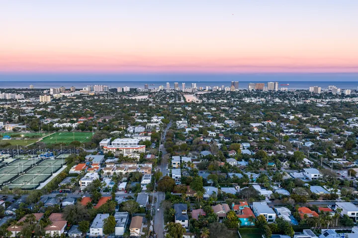 549 NE 10th Ave Fort Lauderdale_Drone_ML