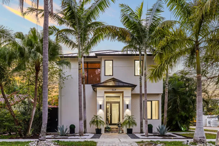 549 NE 10th Ave Fort Lauderdale_MLS-52