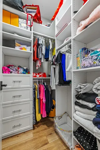 549 NE 10th Ave Fort Lauderdale_MLS-35