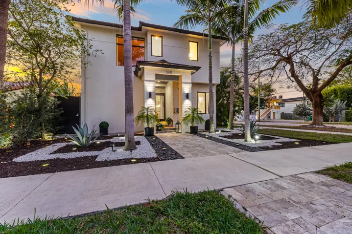 549 NE 10th Ave Fort Lauderdale_MLS-53