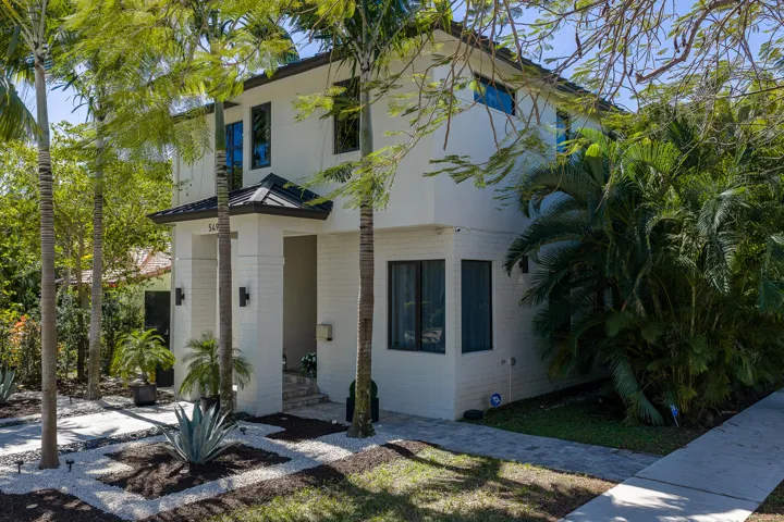 549 NE 10th Ave Fort Lauderdale_Drone_ML
