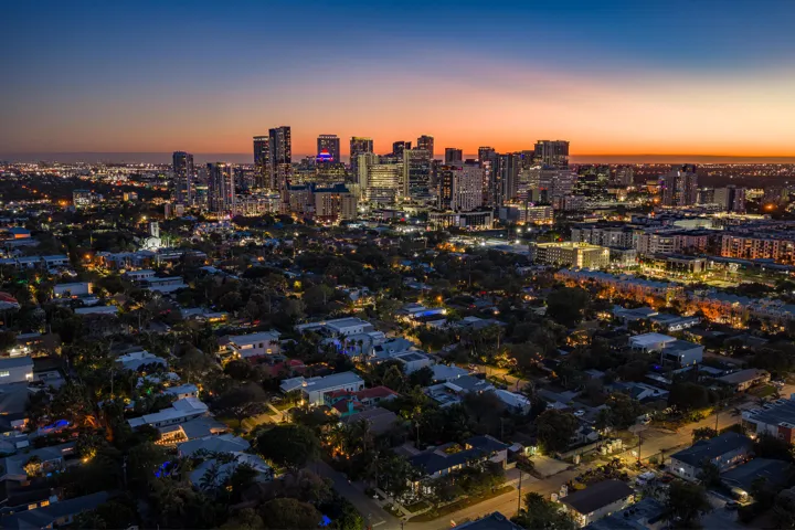 549 NE 10th Ave Fort Lauderdale_Drone_ML