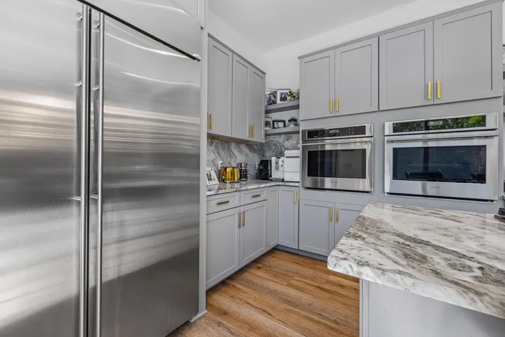 549 NE 10th Ave Fort Lauderdale_MLS-28