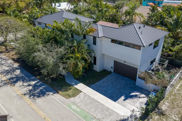 549 NE 10th Ave Fort Lauderdale_Drone_ML