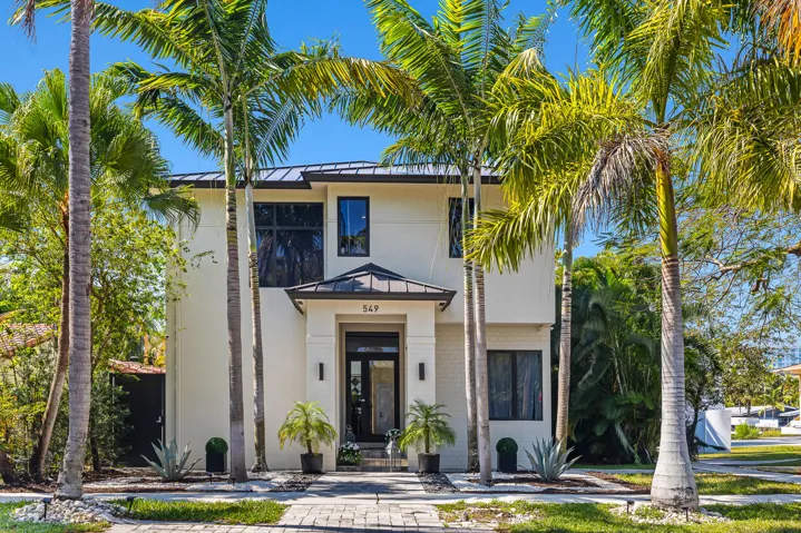 549 NE 10th Ave Fort Lauderdale_MLS-7