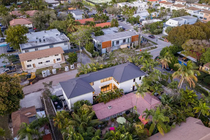 549 NE 10th Ave Fort Lauderdale_Drone_ML