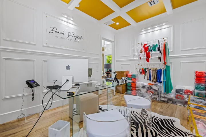 549 NE 10th Ave Fort Lauderdale_MLS-10