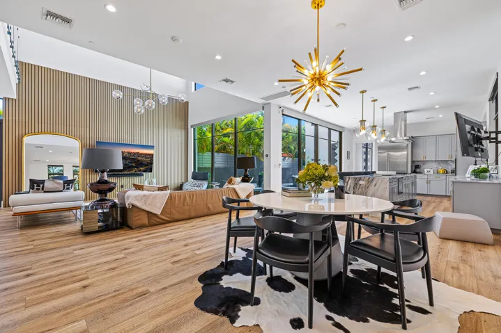549 NE 10th Ave Fort Lauderdale_MLS-20