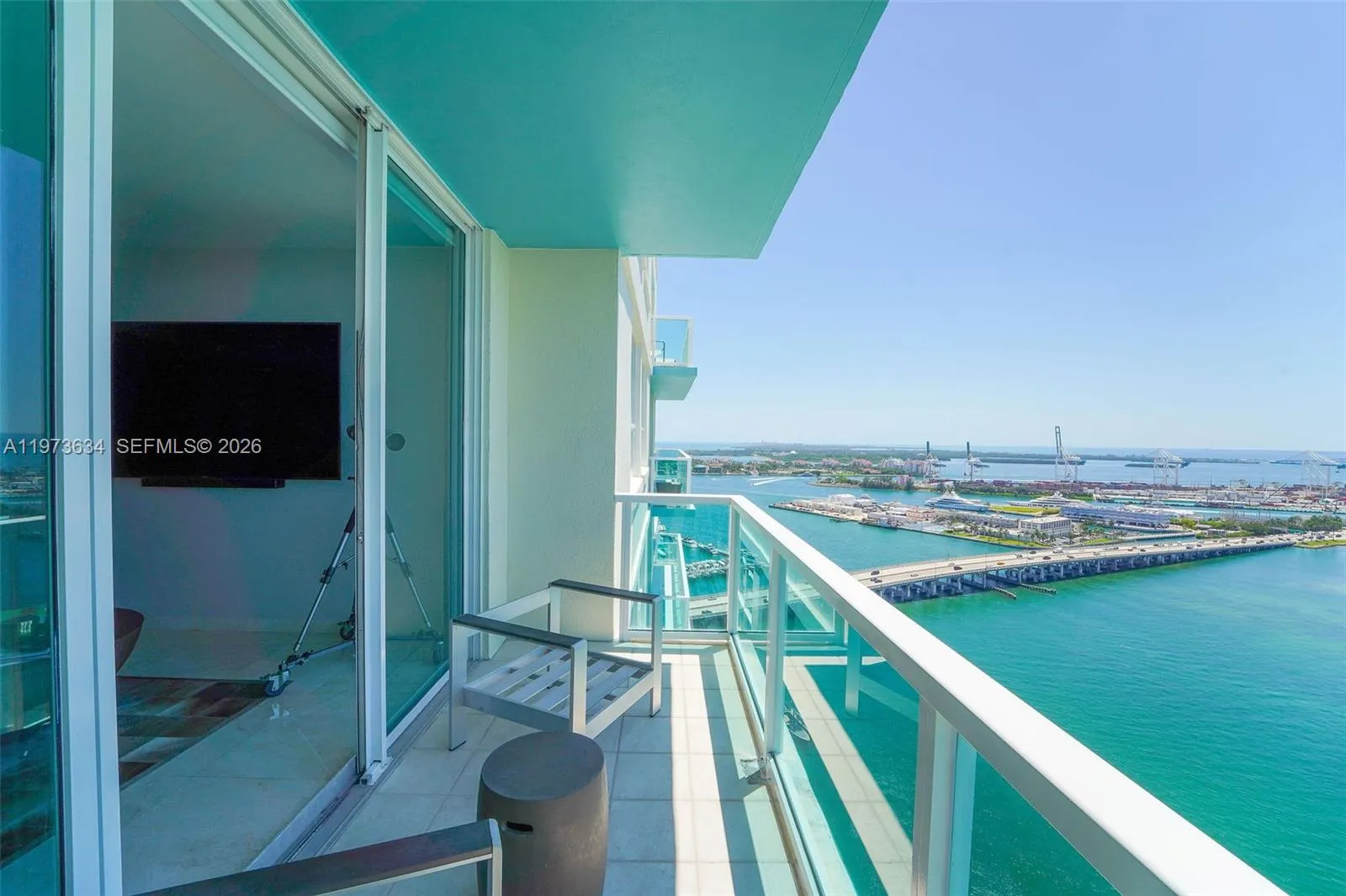 Property photo 30