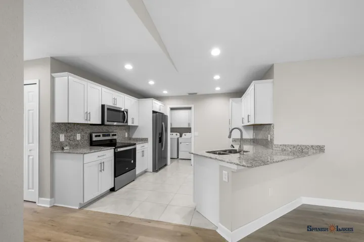 Kitchen 3