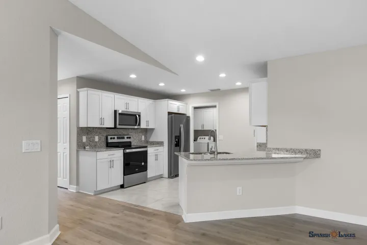 Kitchen 2