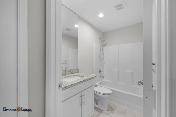 Guest Bath-1
