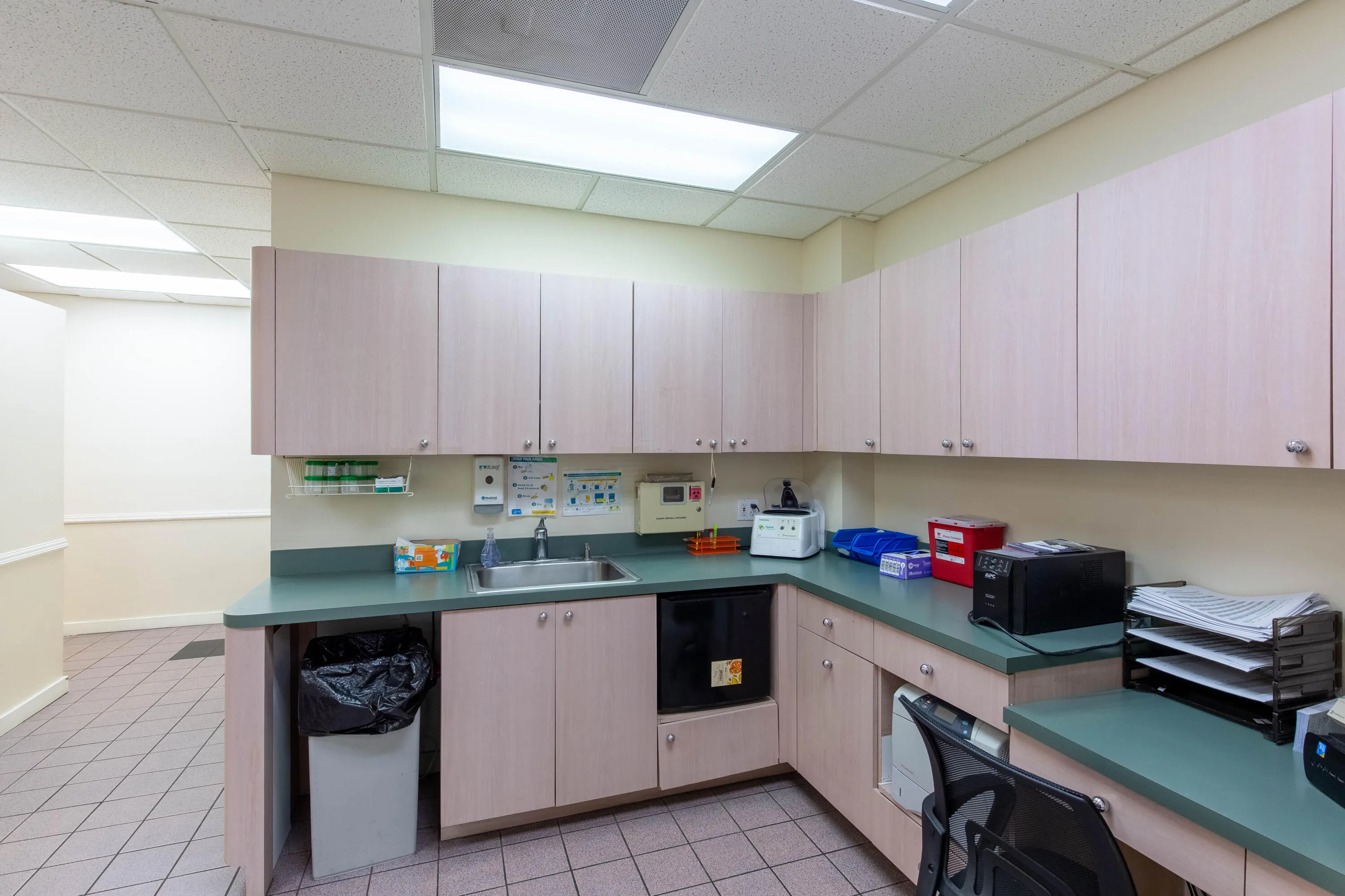 Property photo 14