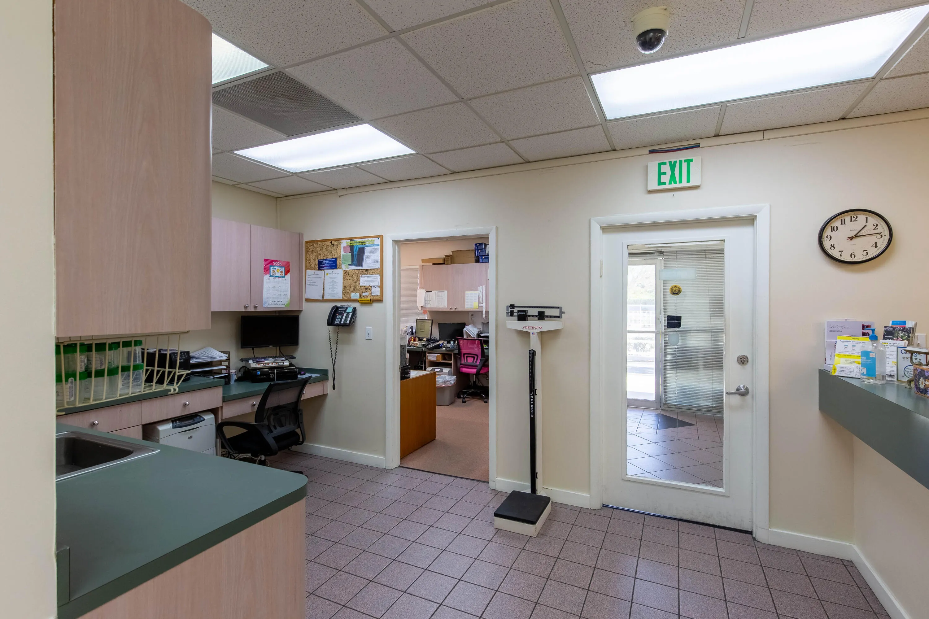 Property photo 12