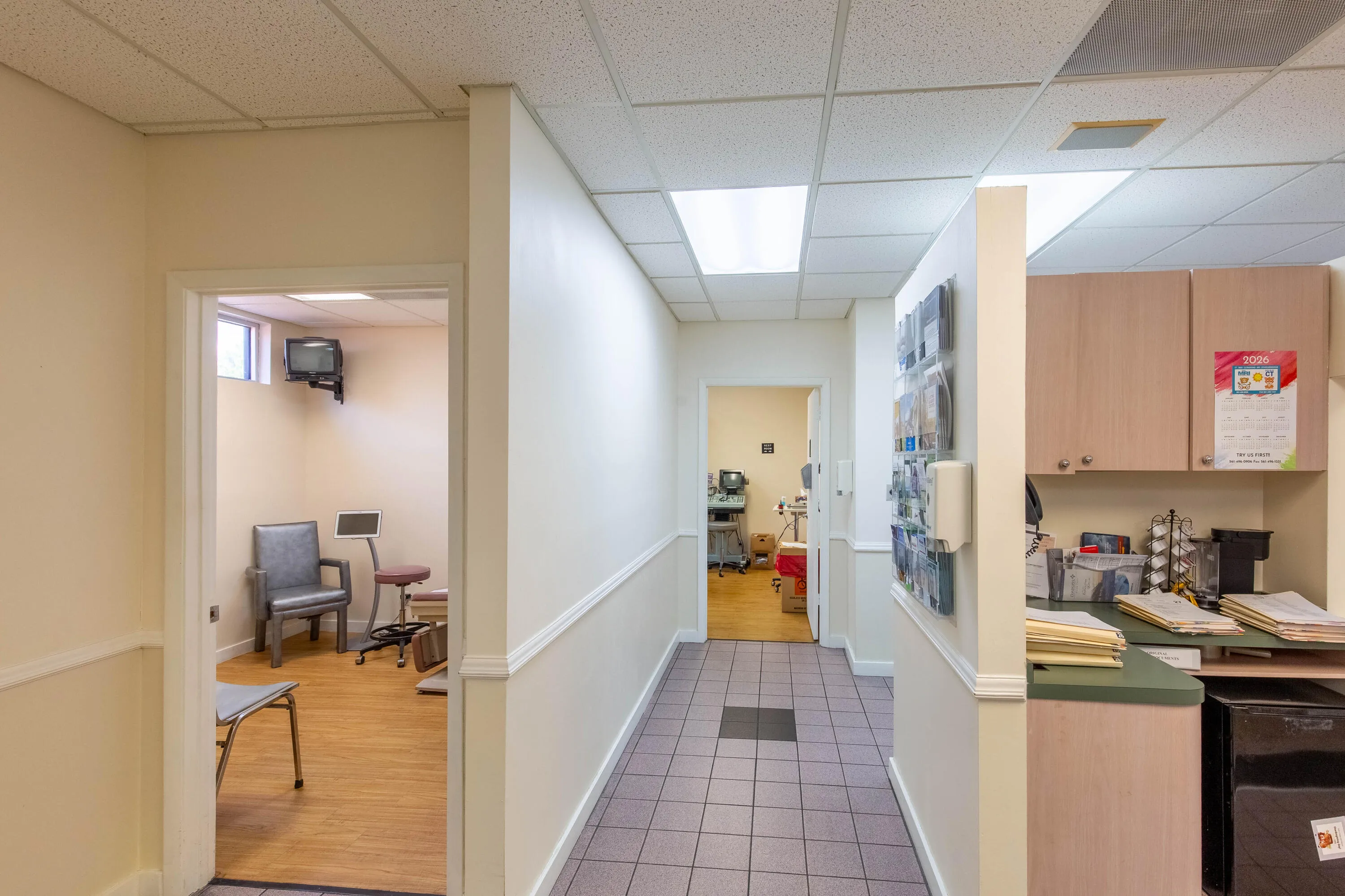 Property photo 28