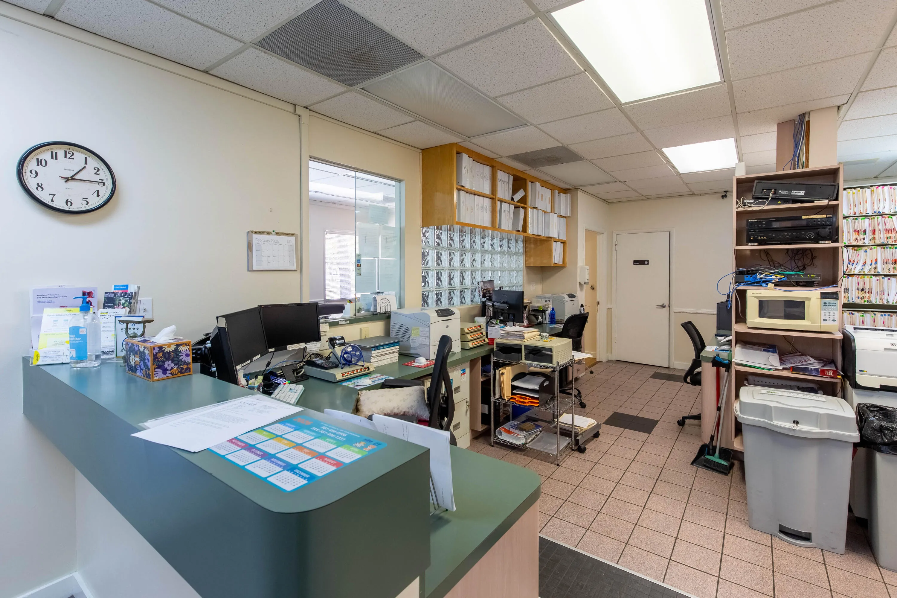 Property photo 17