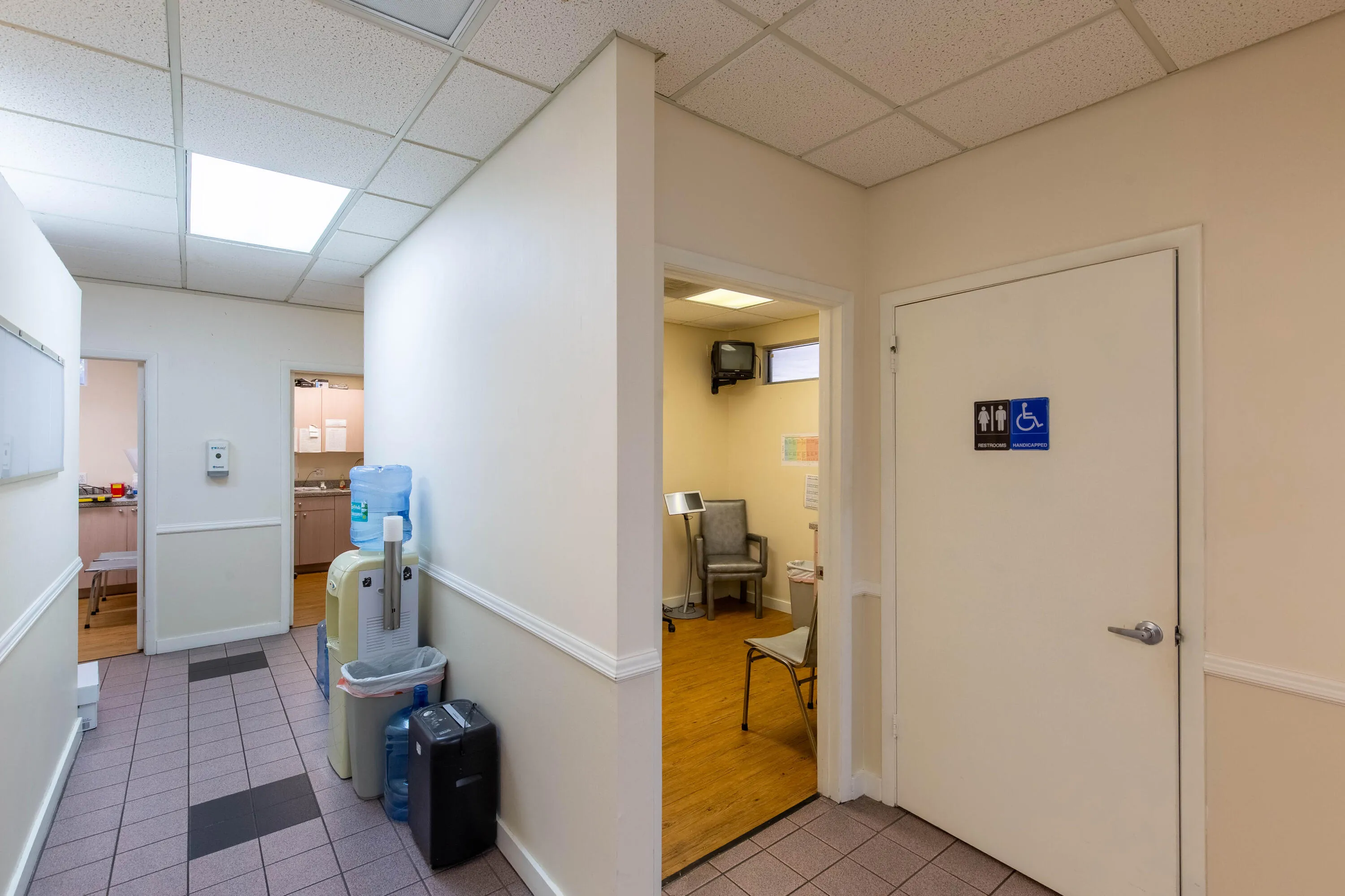 Property photo 27
