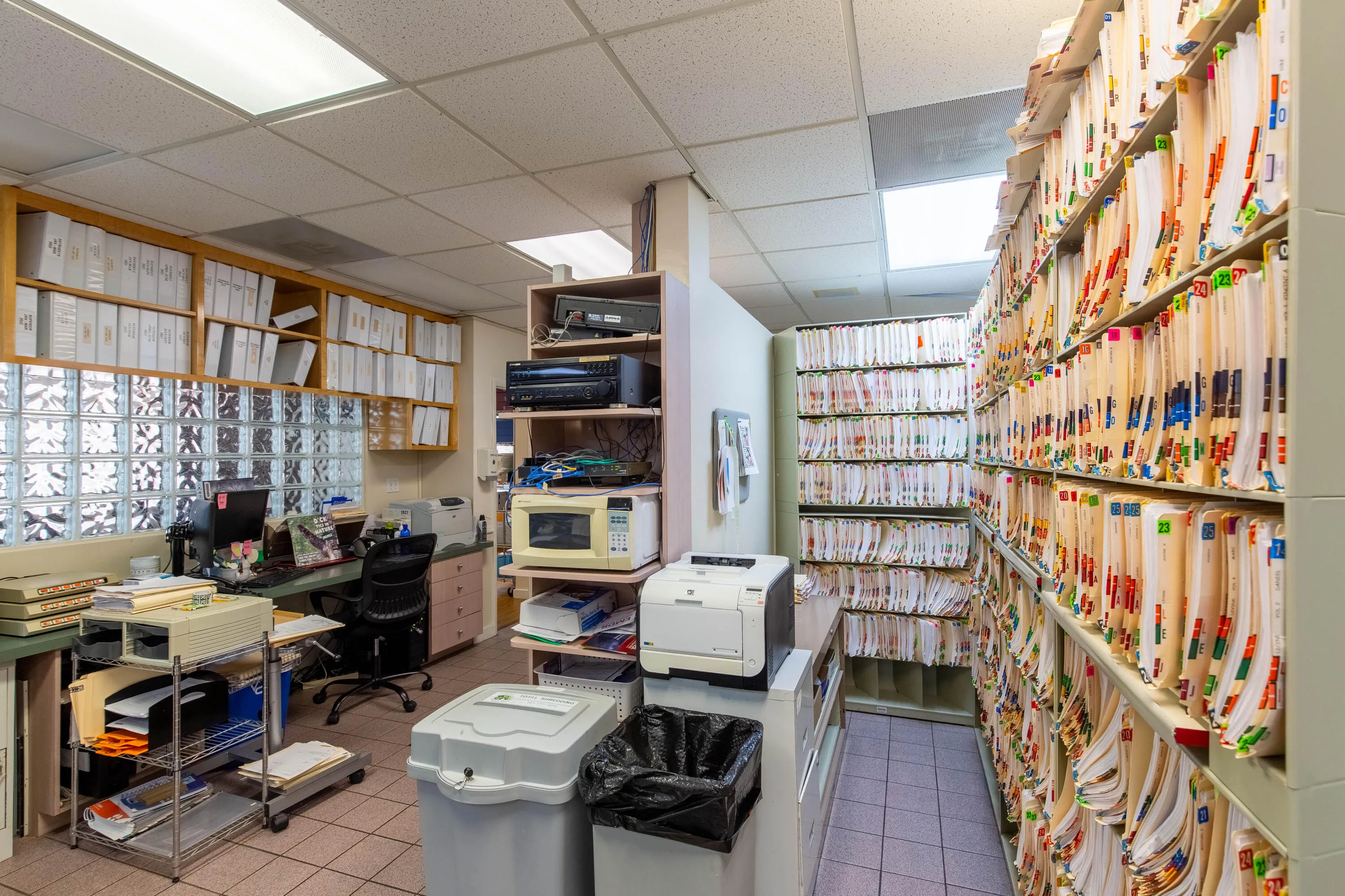 Property photo 29