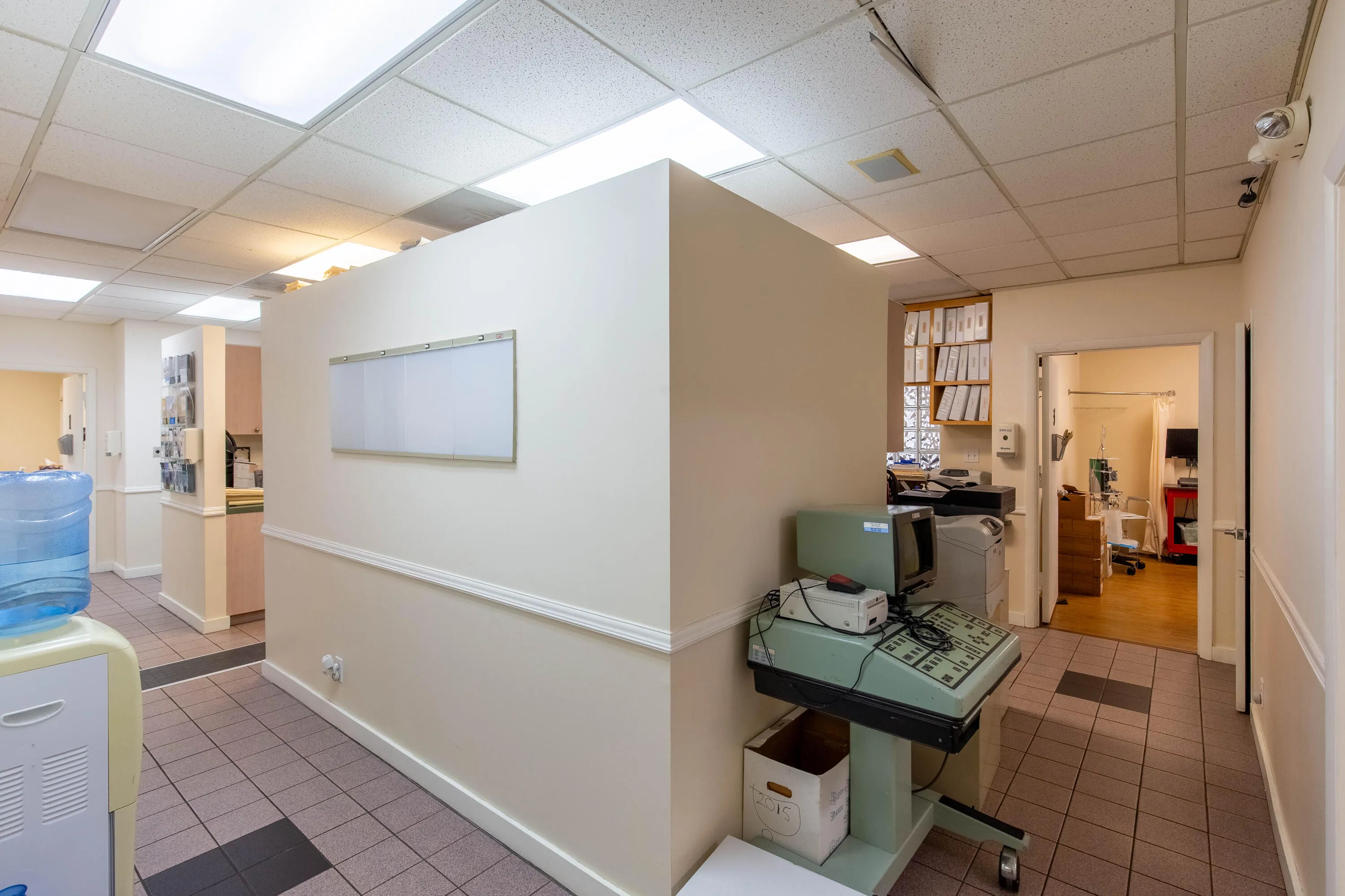 Property photo 23