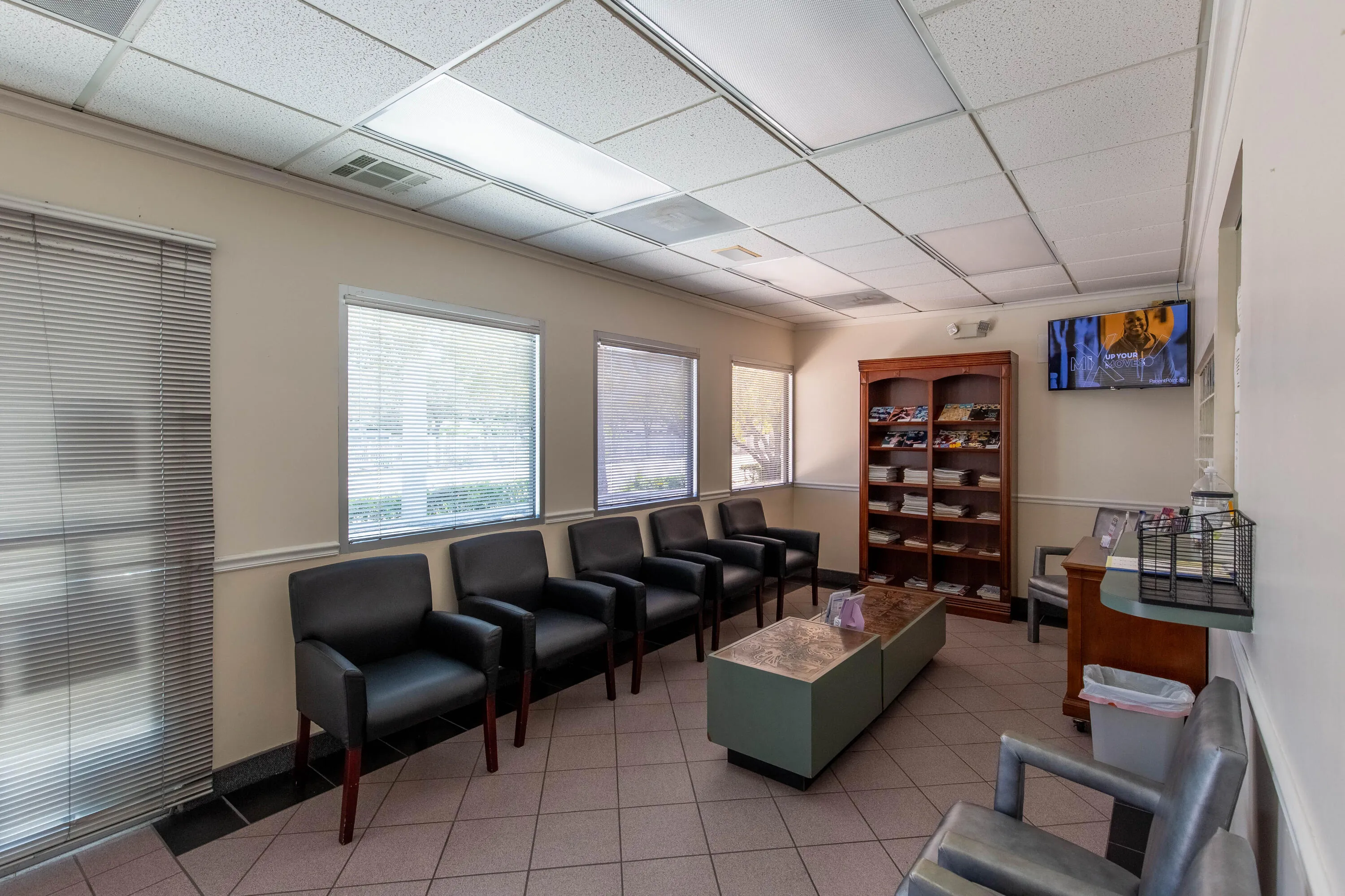 Property photo 15
