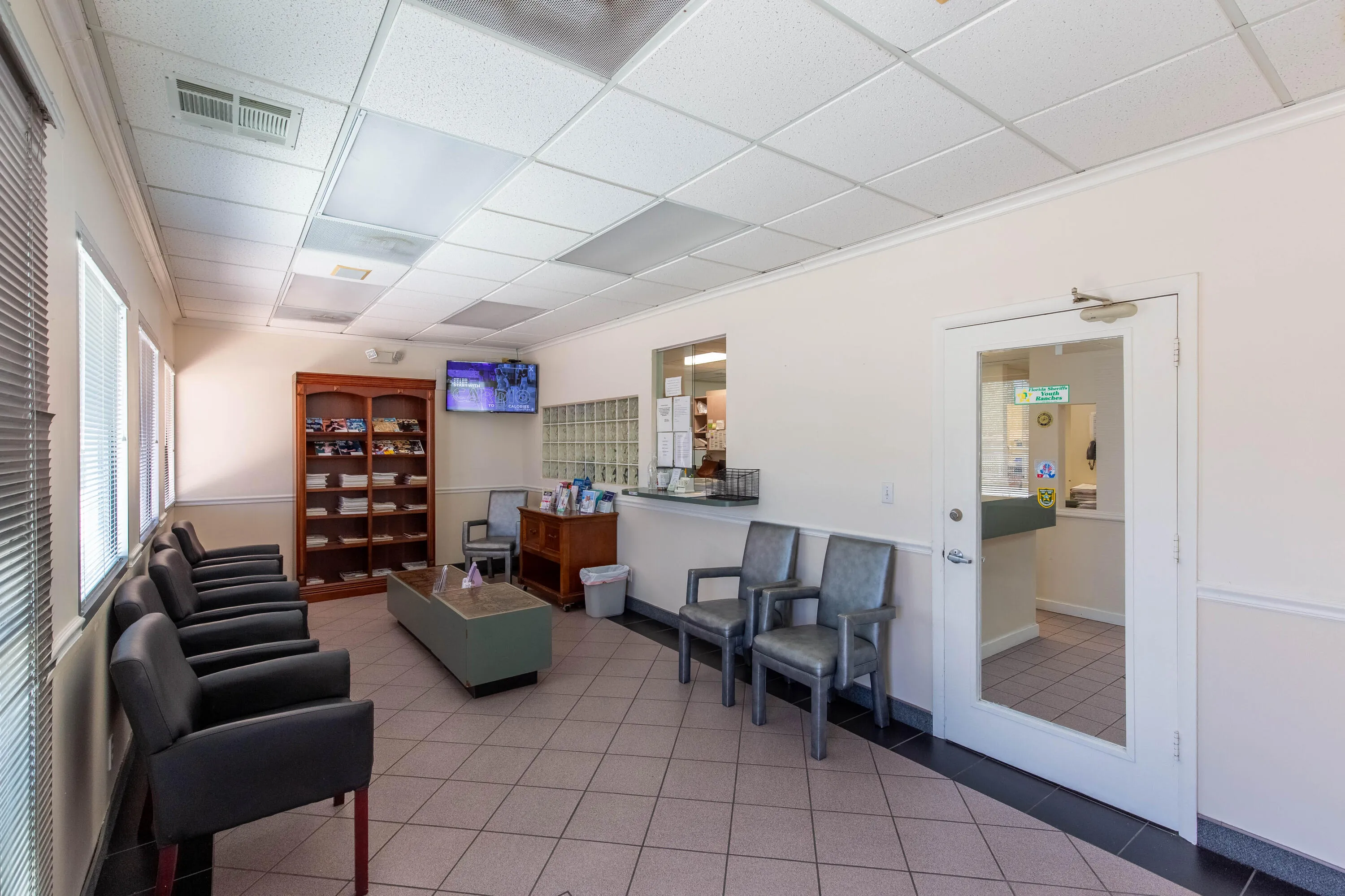 Property photo 16