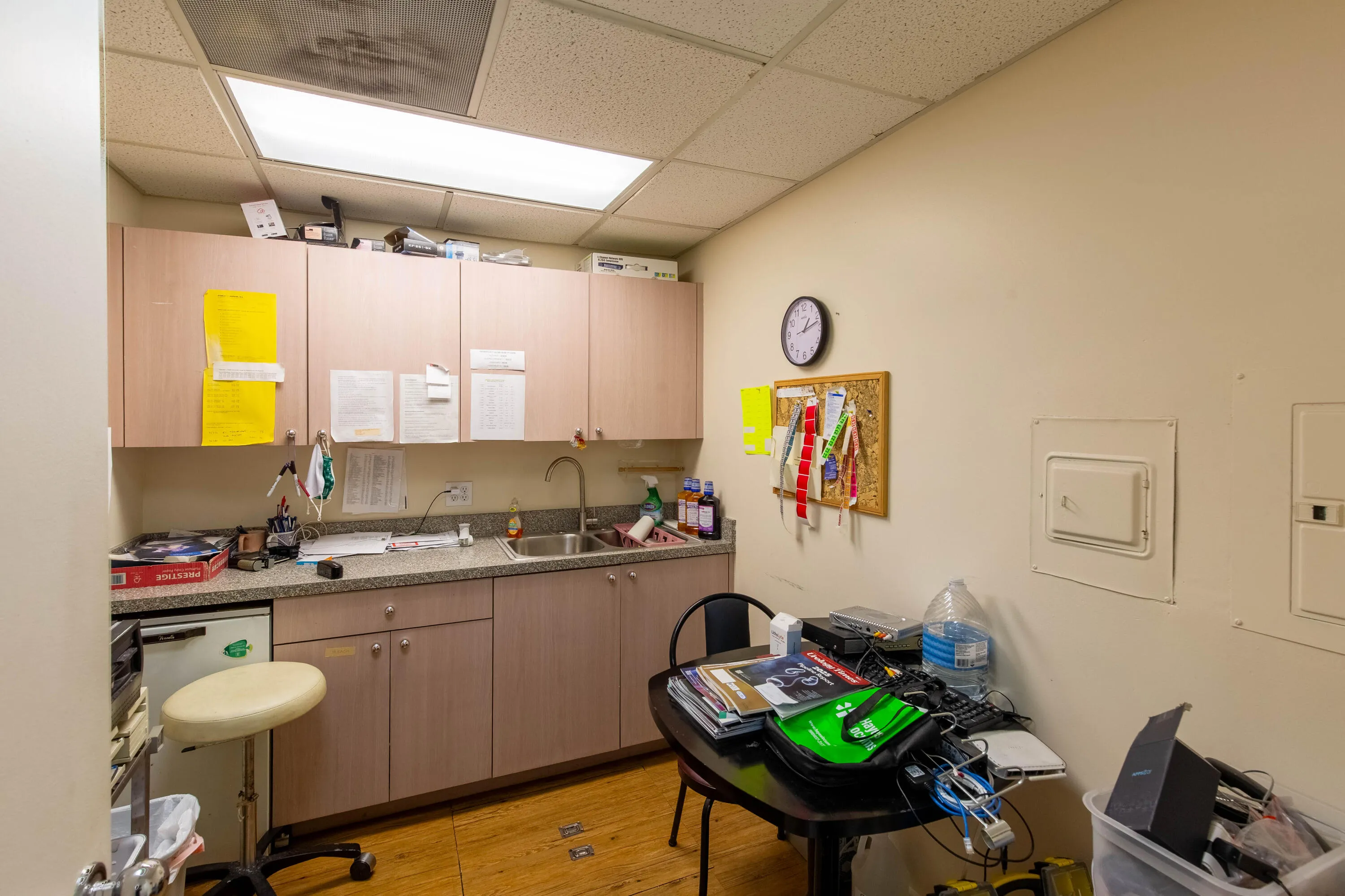 Property photo 22
