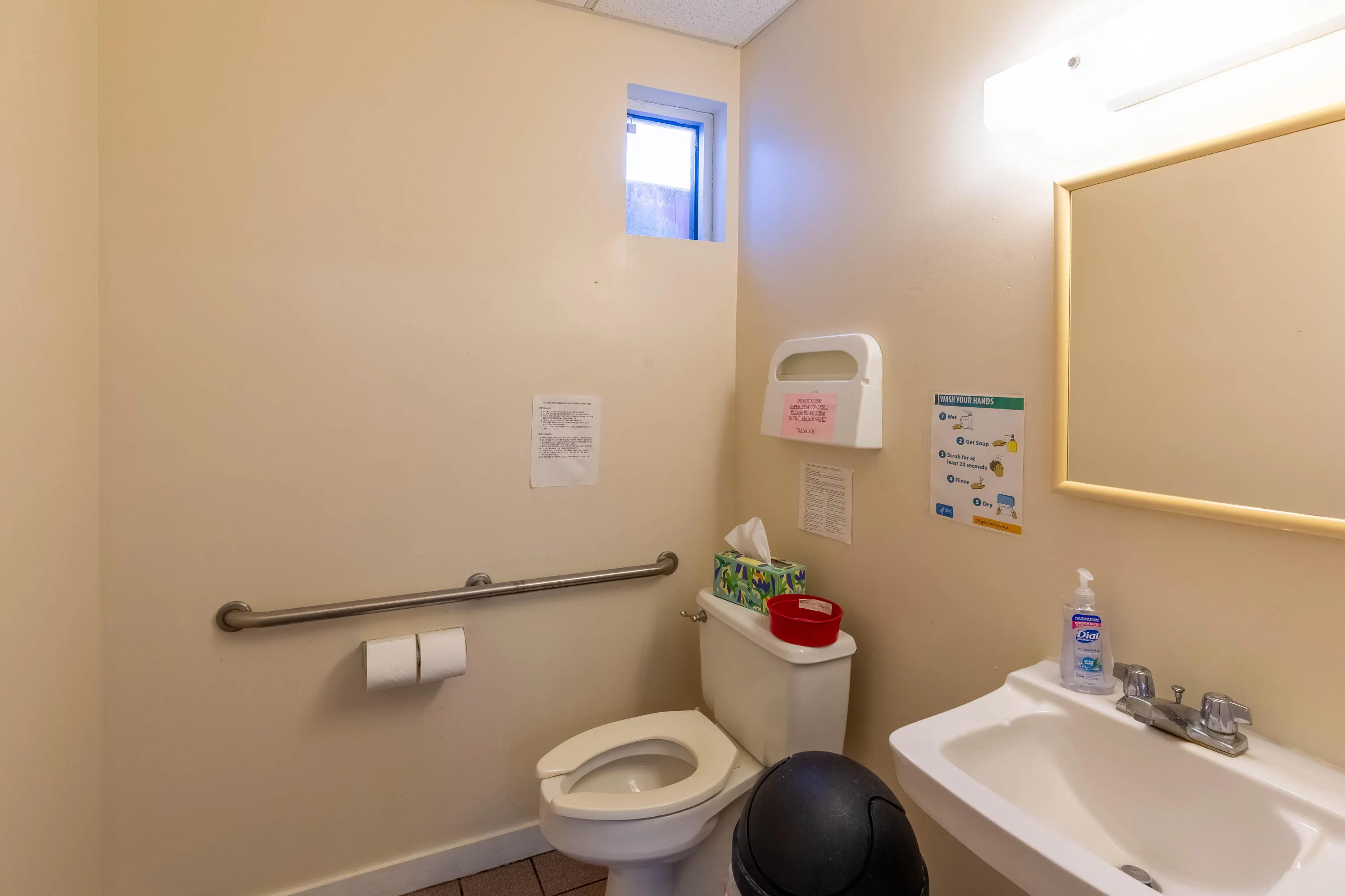 Property photo 25