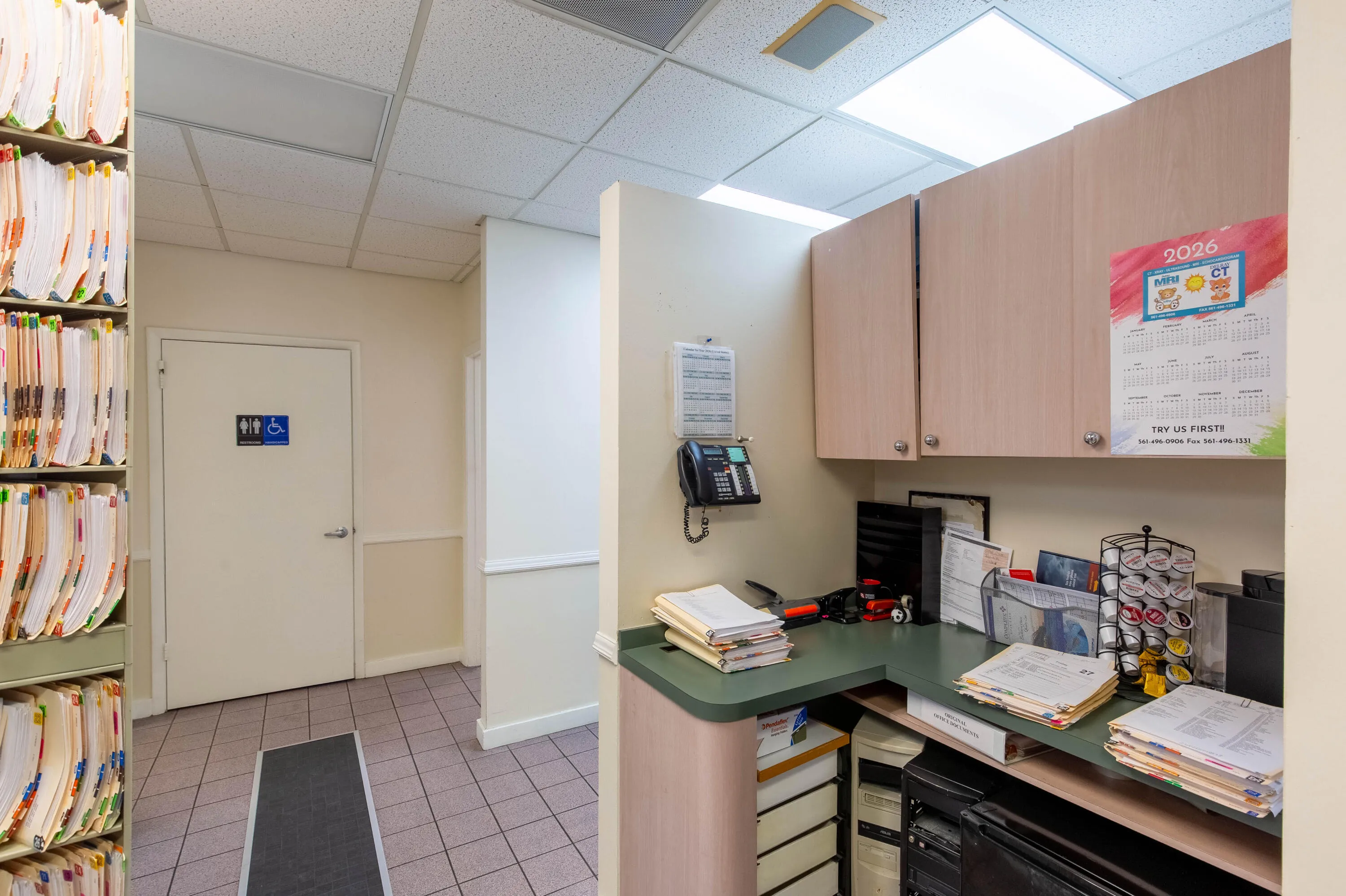 Property photo 30