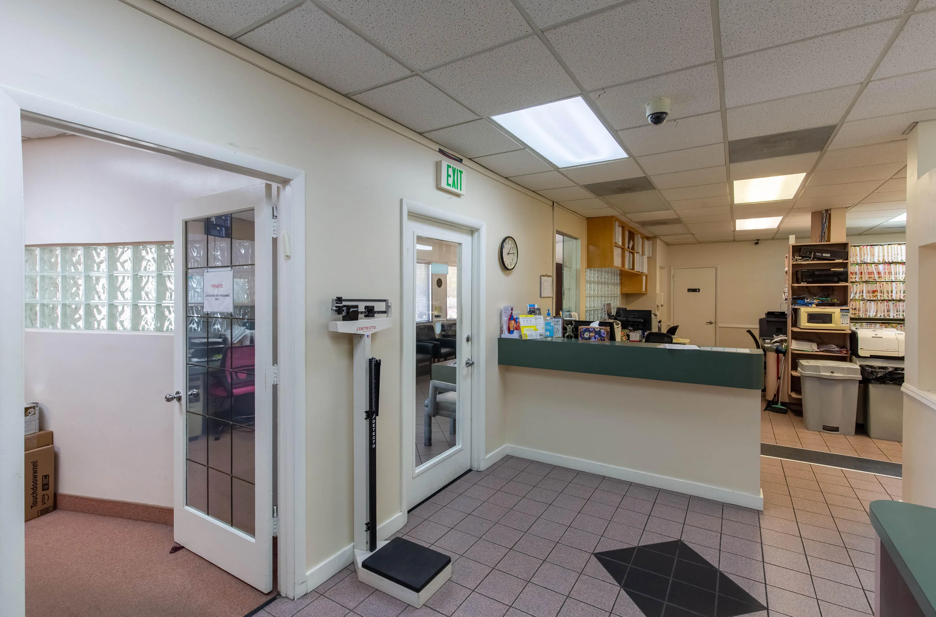 Property photo 13