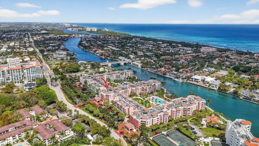 43-web-or-mls-DJI_20260306014937_0746_D_