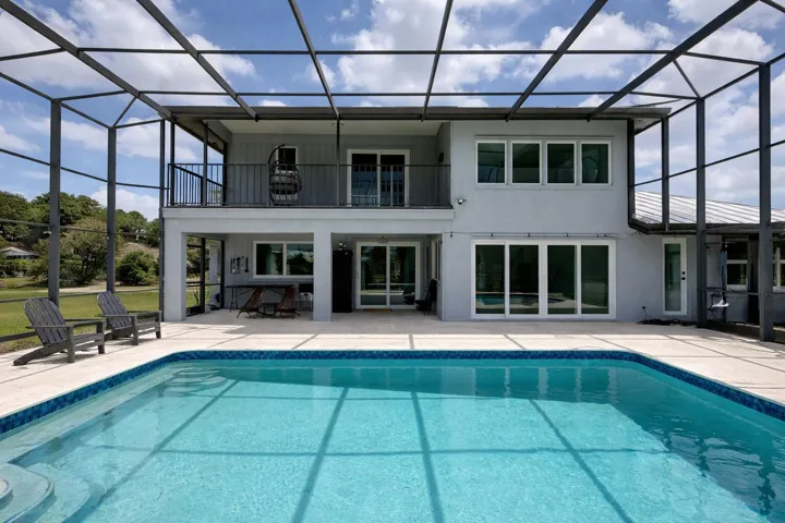 DSC00656