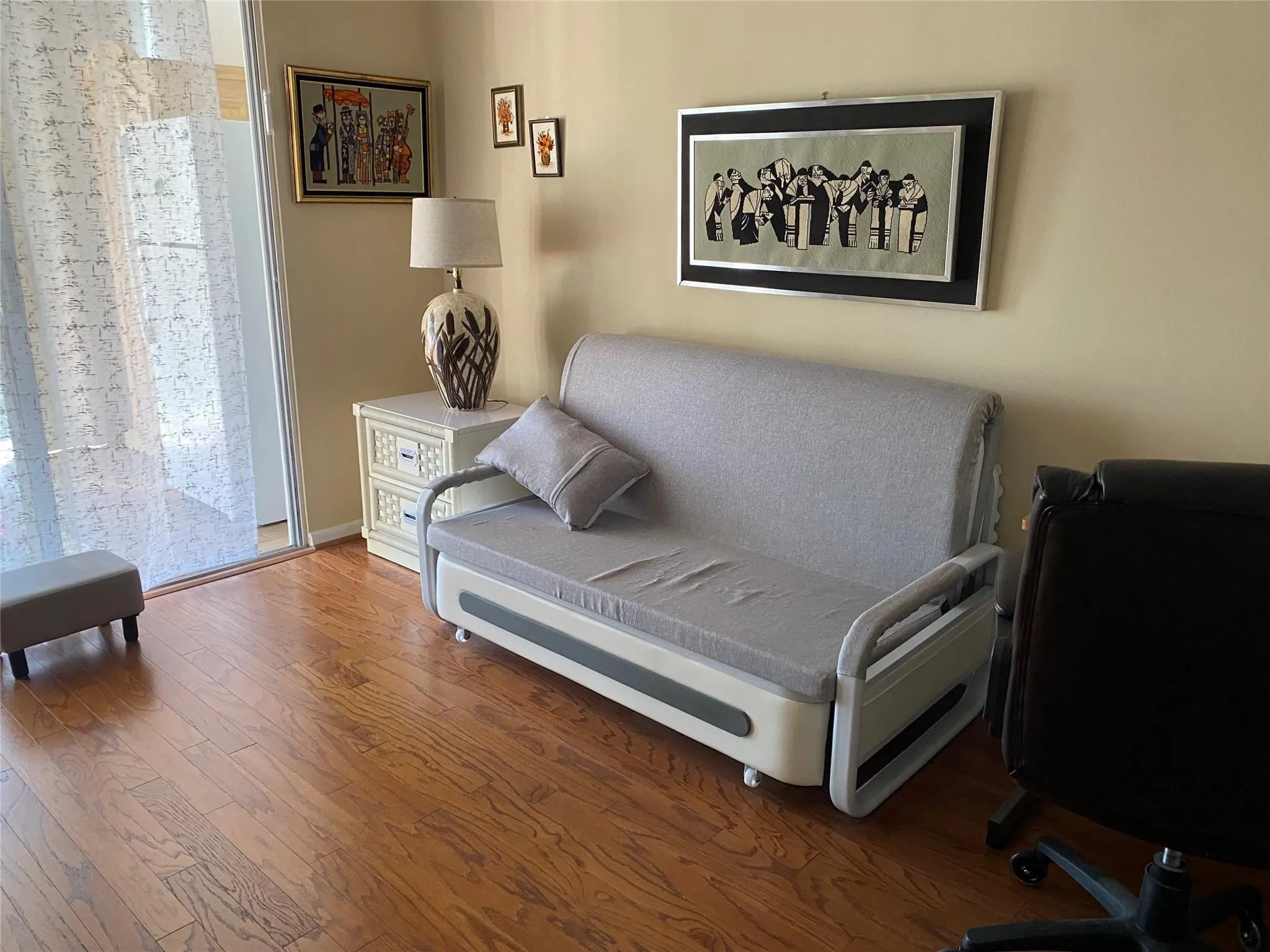 Photo 11