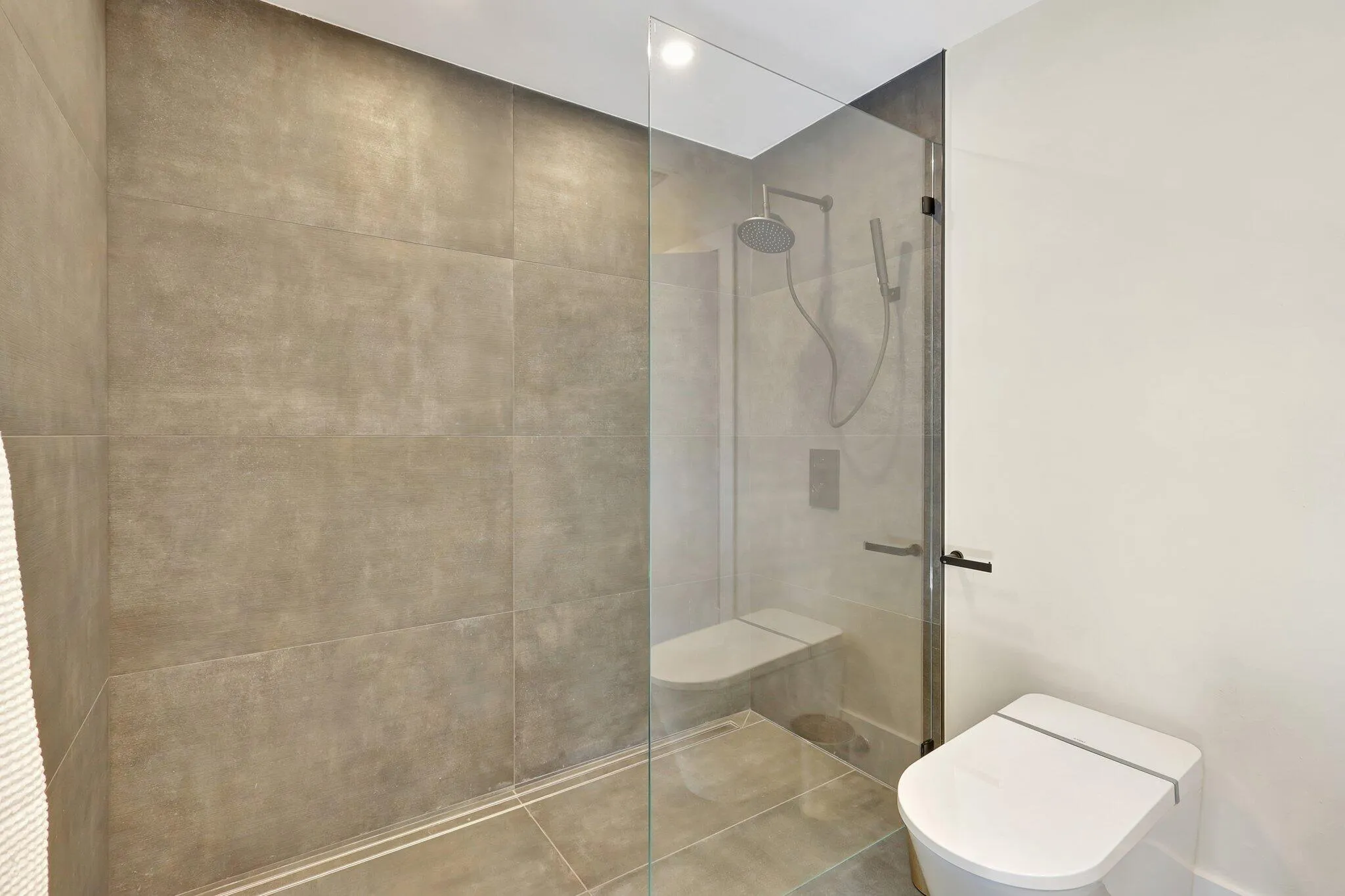 Property photo 34