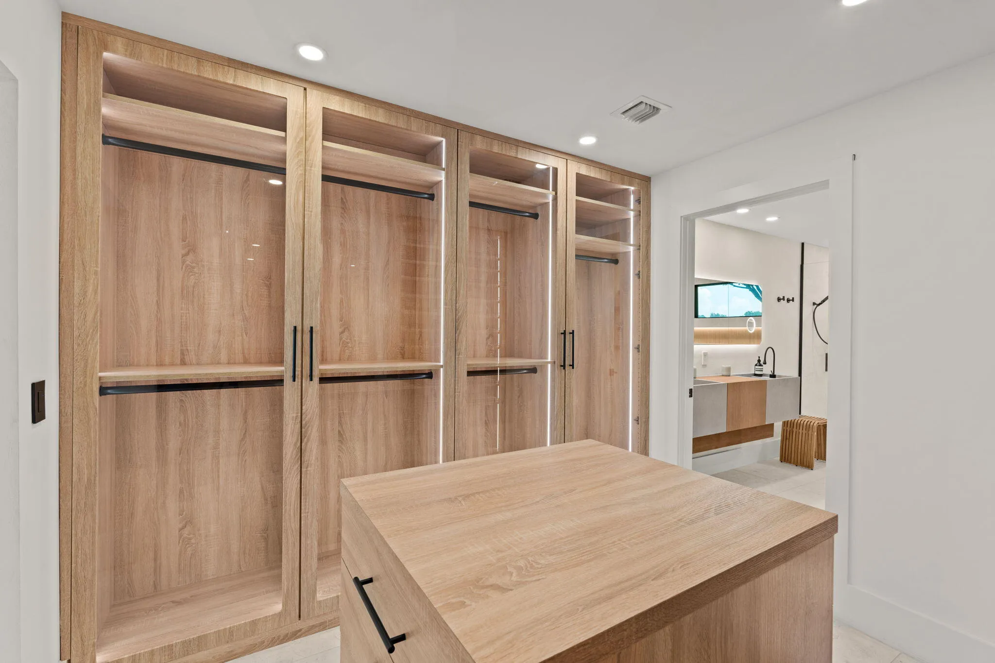 36-web-or-mls-A7406215