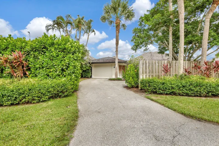 72-web-or-mls-GMP_8662
