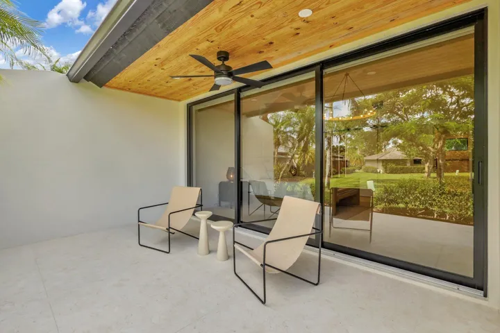 65-web-or-mls-GMP_8626