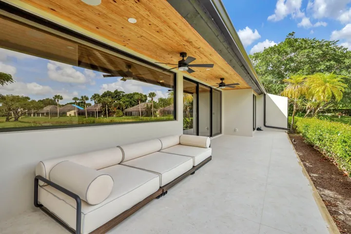 64-web-or-mls-GMP_8621
